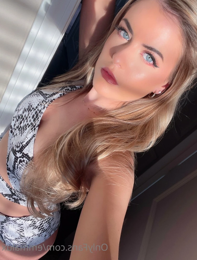 Princess Emma Lux [ emmalux ] Onlyfans leaked photo 12166284 on Hotleaks.tv