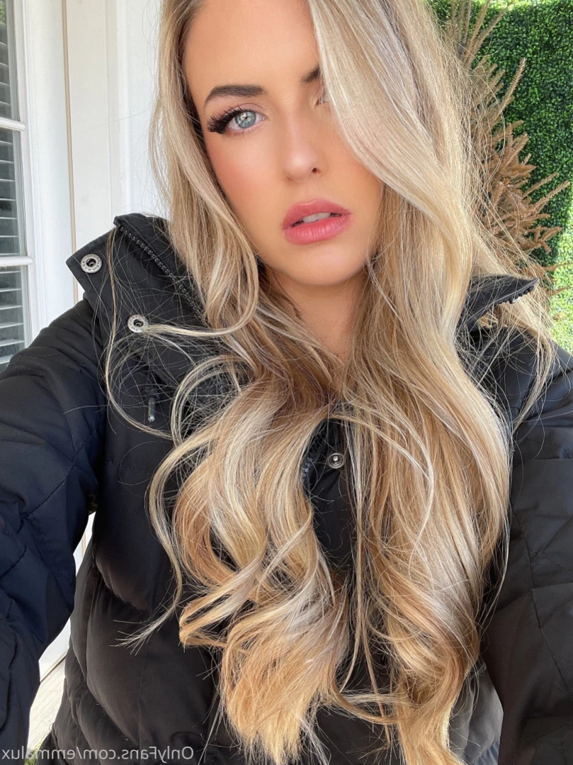 Princess Emma Lux [ emmalux ] Onlyfans leaked photo 12234453 on Hotleaks.tv