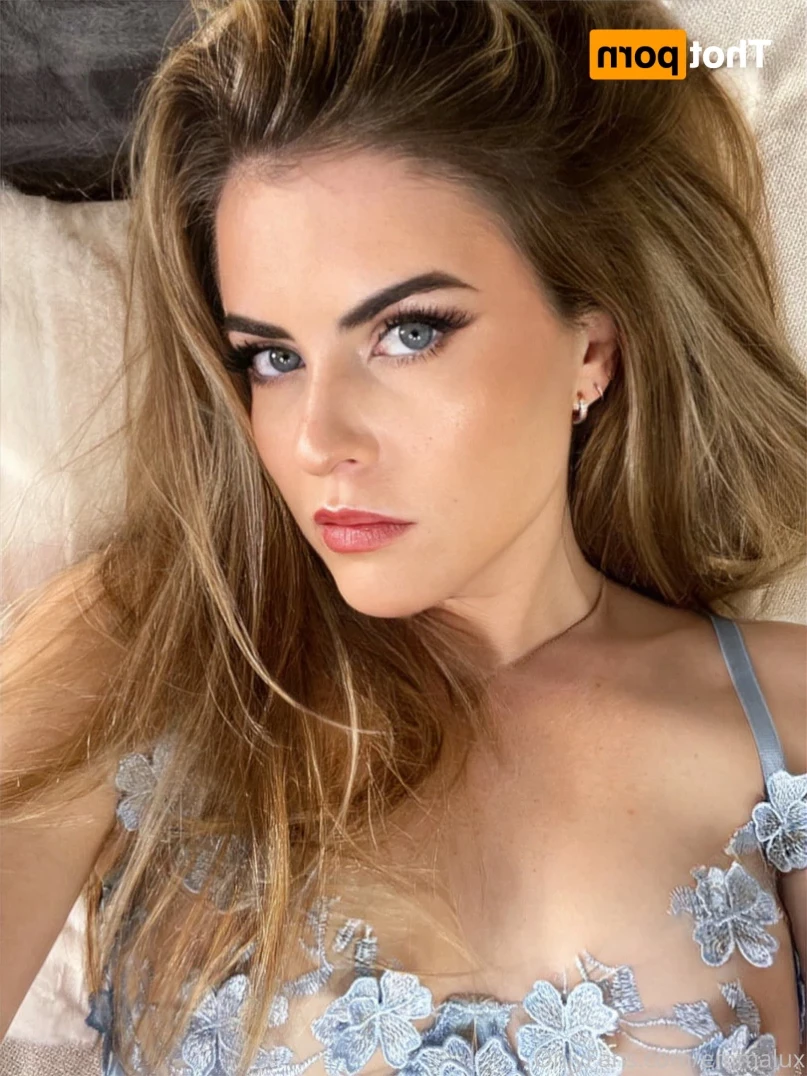 Princess Emma Lux [ emmalux ] Onlyfans leaked photo 12379908 on Hotleaks.tv