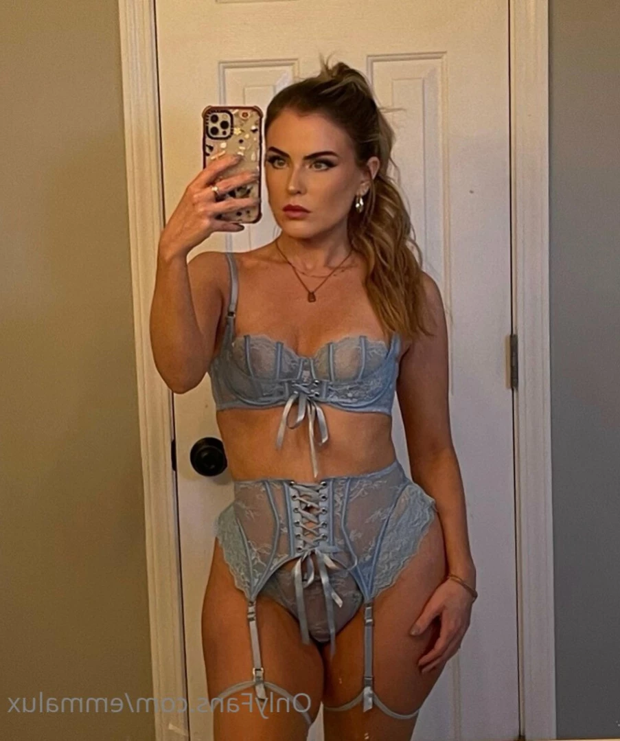 Princess Emma Lux [ emmalux ] Onlyfans leaked photo 12511946 on Hotleaks.tv