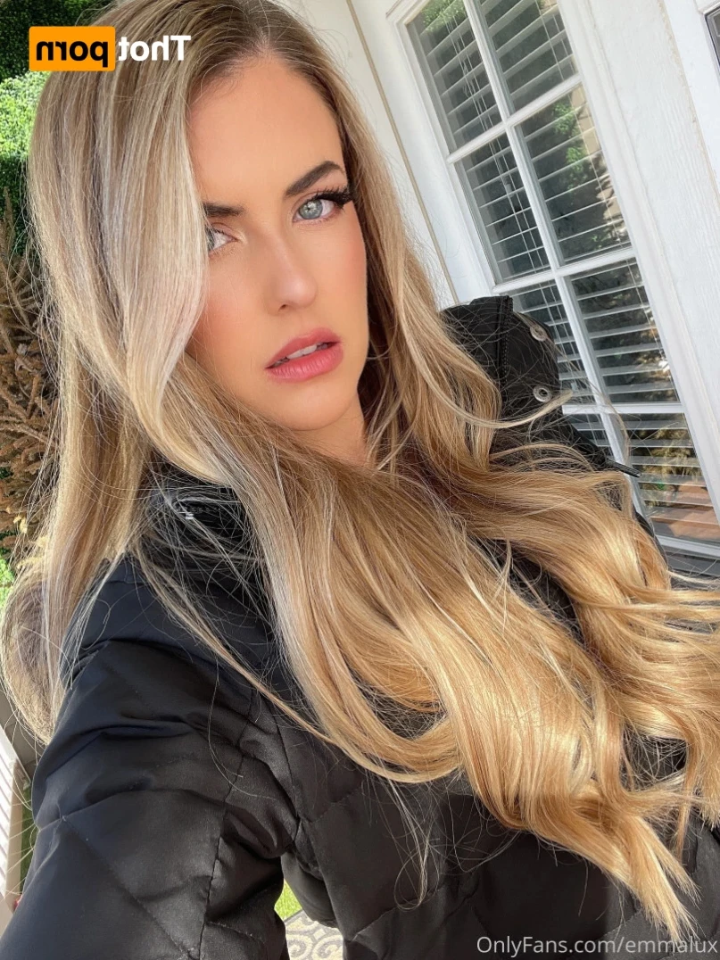 Princess Emma Lux [ emmalux ] Onlyfans leaked photo 12532088 on Hotleaks.tv