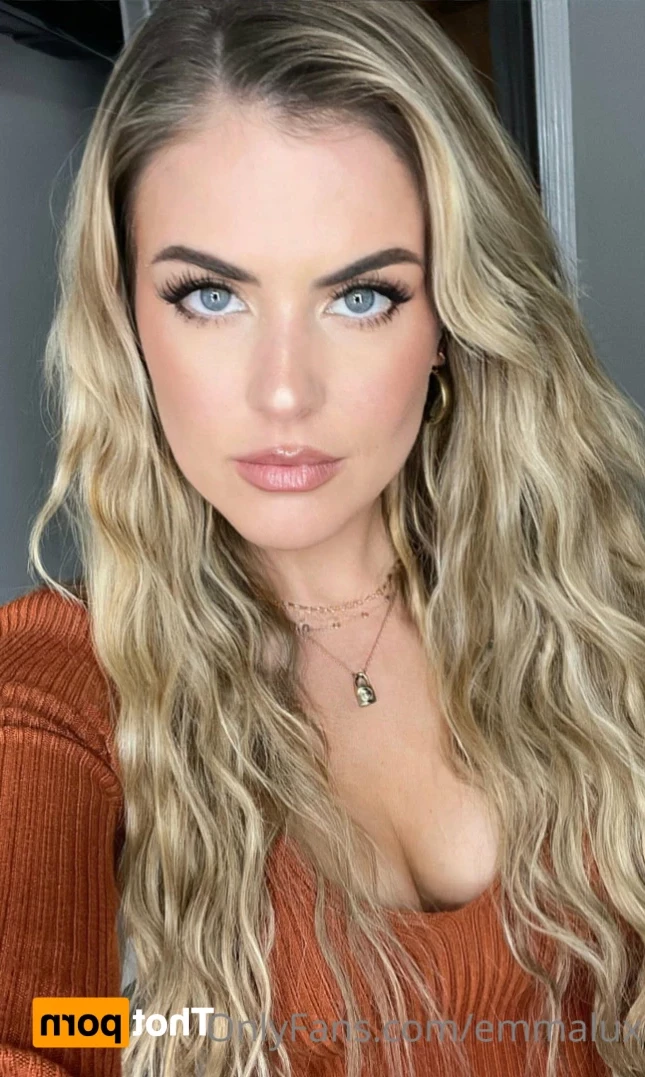 Princess Emma Lux [ emmalux ] Onlyfans leaked photo 12561199 on Hotleaks.tv