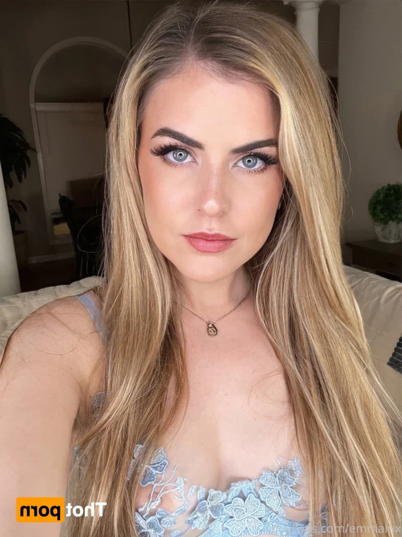 Princess Emma Lux [ emmalux ] Onlyfans leaked photo 12624934 on Hotleaks.tv