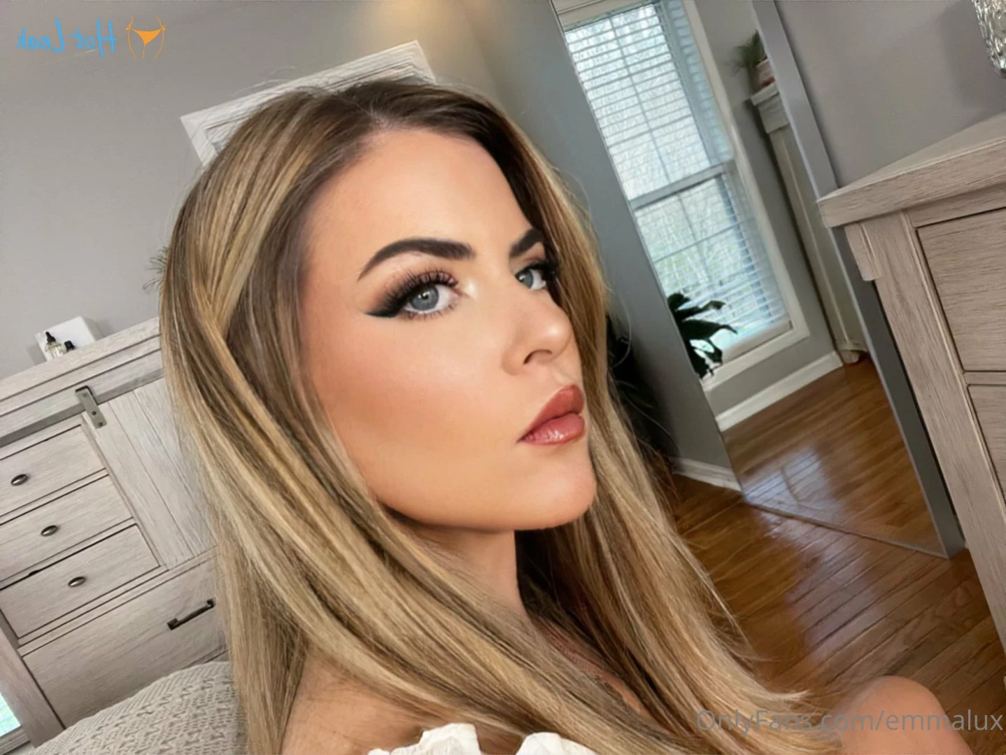 Princess Emma Lux [ emmalux ] Onlyfans leaked photo 12661572 on Hotleaks.tv