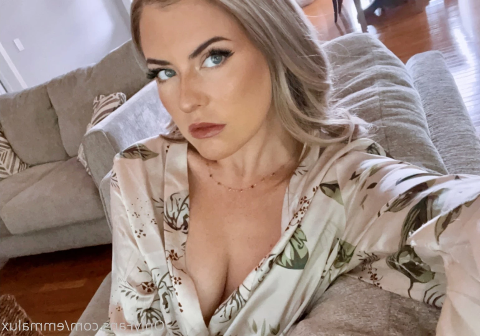 Princess Emma Lux [ emmalux ] Onlyfans leaked photo 12662111 on Hotleaks.tv