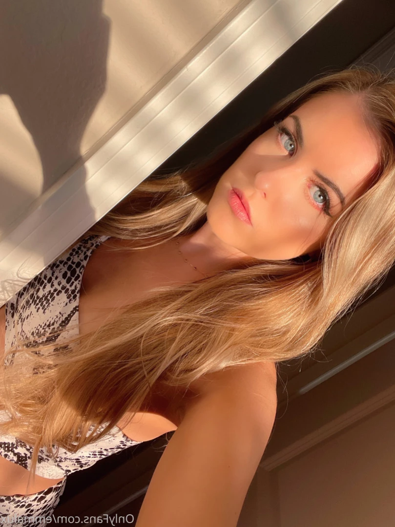 Princess Emma Lux [ emmalux ] Onlyfans leaked photo 12662149 on Hotleaks.tv