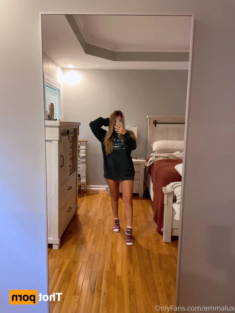 Princess Emma Lux [ emmalux ] Onlyfans leaked photo 12662198 on Hotleaks.tv