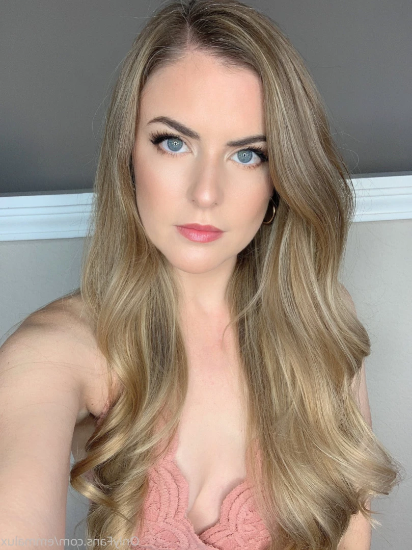 Princess Emma Lux [ emmalux ] Onlyfans leaked photo 12662283 on Hotleaks.tv