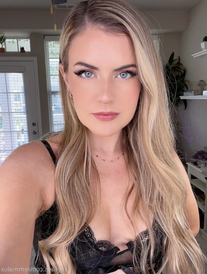 Princess Emma Lux [ emmalux ] Onlyfans leaked photo 12671339 on Hotleaks.tv