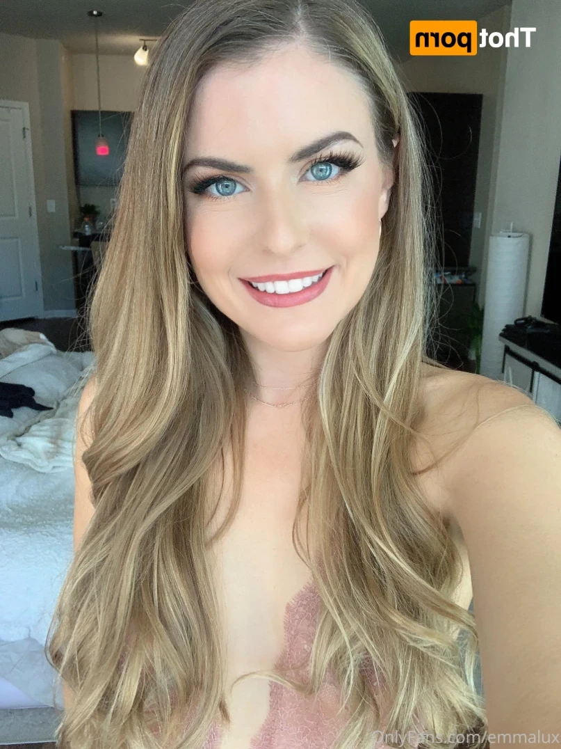 Princess Emma Lux [ emmalux ] Onlyfans leaked photo 12755258 on Hotleaks.tv