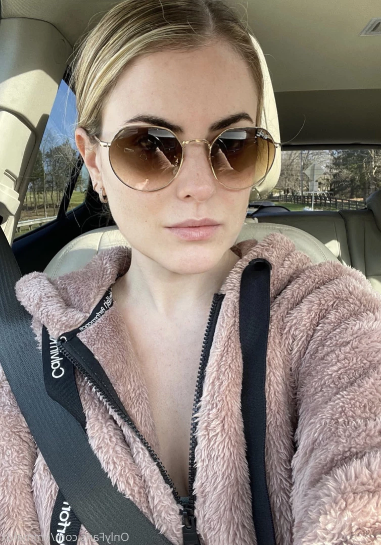 Princess Emma Lux [ emmalux ] Onlyfans leaked photo 12986666 on Hotleaks.tv