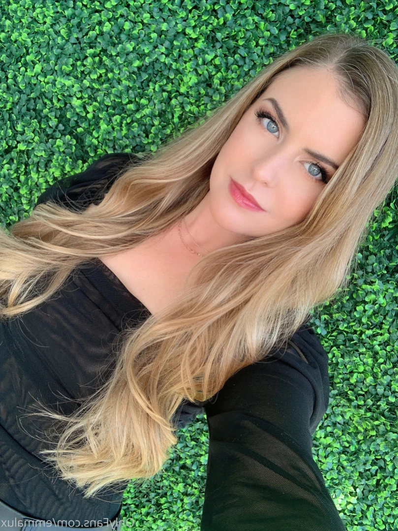 Princess Emma Lux [ emmalux ] Onlyfans leaked photo 13054980 on Hotleaks.tv