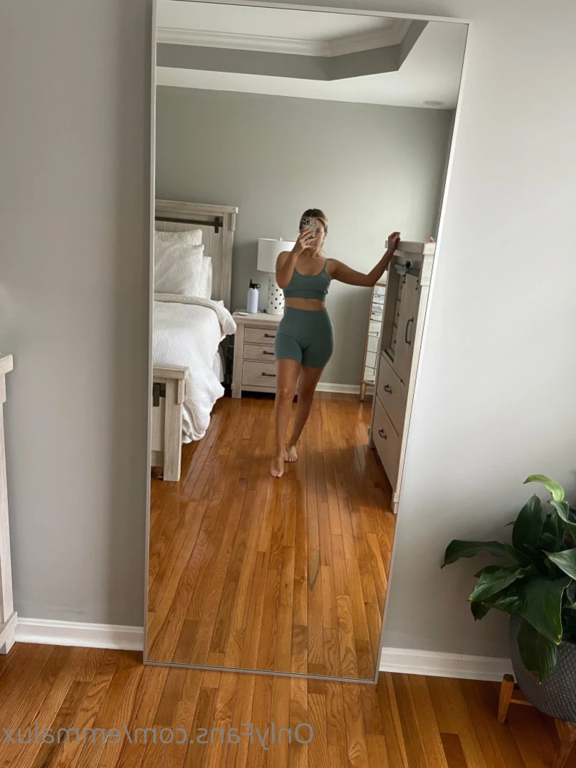Princess Emma Lux [ emmalux ] Onlyfans leaked photo 13170741 on Hotleaks.tv