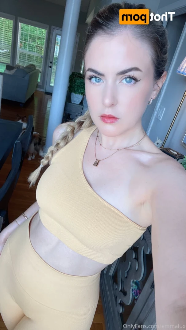 Princess Emma Lux [ emmalux ] Onlyfans leaked photo 13182562 on Hotleaks.tv