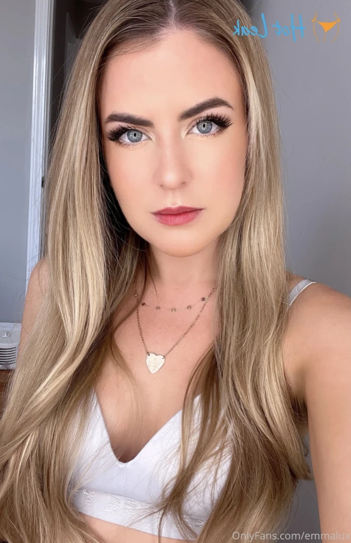 Princess Emma Lux [ emmalux ] Onlyfans leaked photo 13186059 on Hotleaks.tv