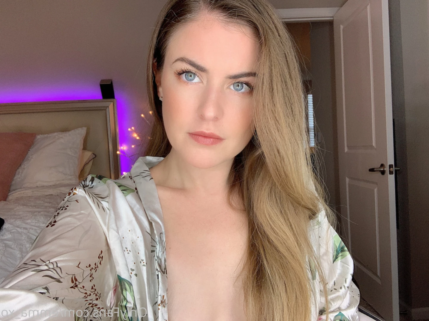 Princess Emma Lux [ emmalux ] Onlyfans leaked photo 13195227 on Hotleaks.tv
