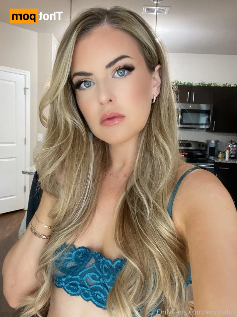 Princess Emma Lux [ emmalux ] Onlyfans leaked photo 13274950 on Hotleaks.tv
