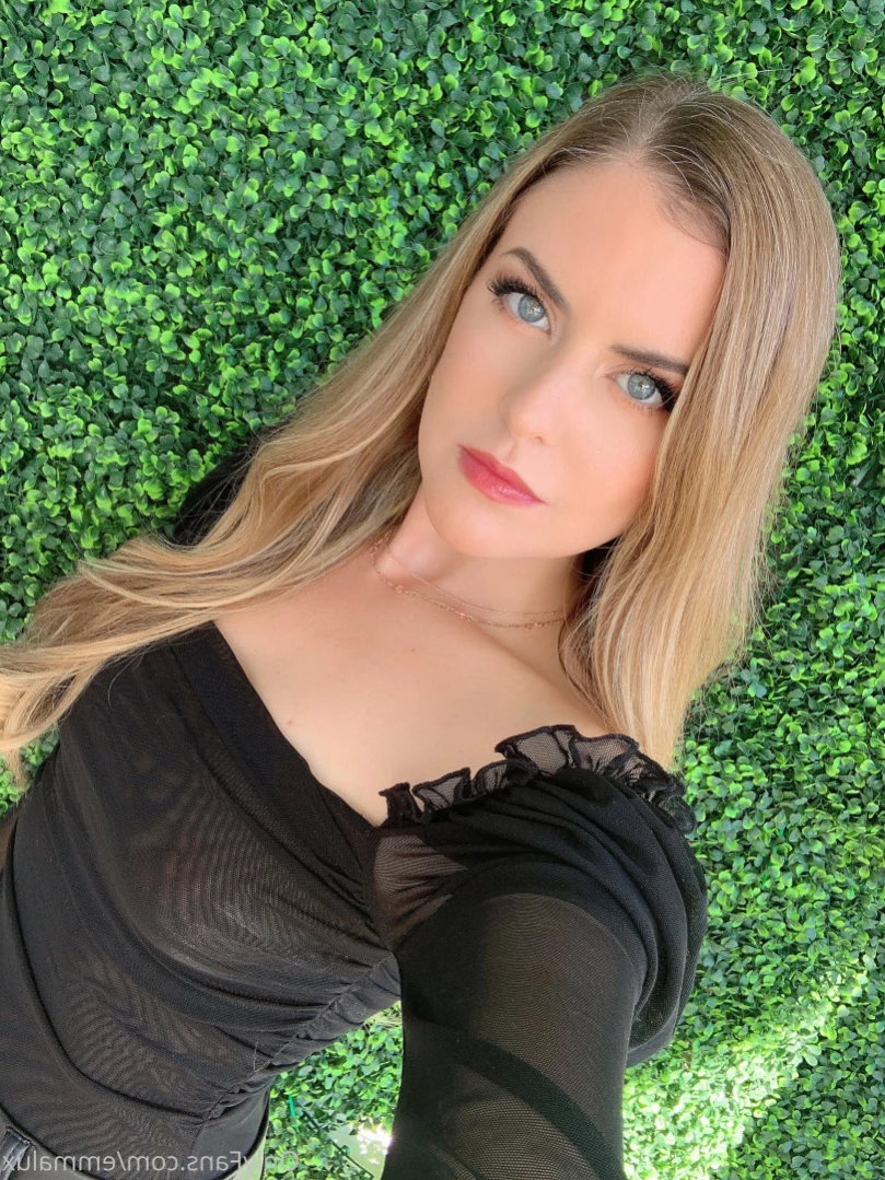 Princess Emma Lux [ emmalux ] Onlyfans leaked photo 13275727 on Hotleaks.tv