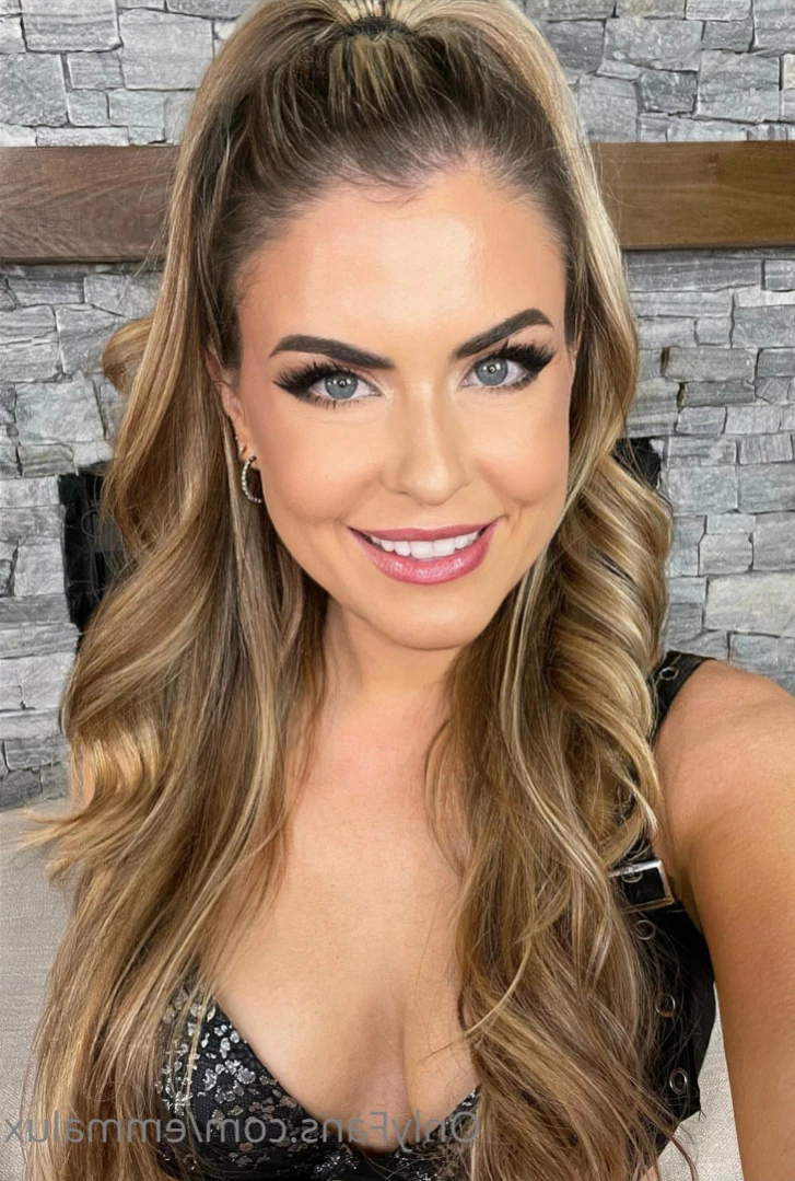 Princess Emma Lux [ emmalux ] Onlyfans leaked photo 13335905 on Hotleaks.tv