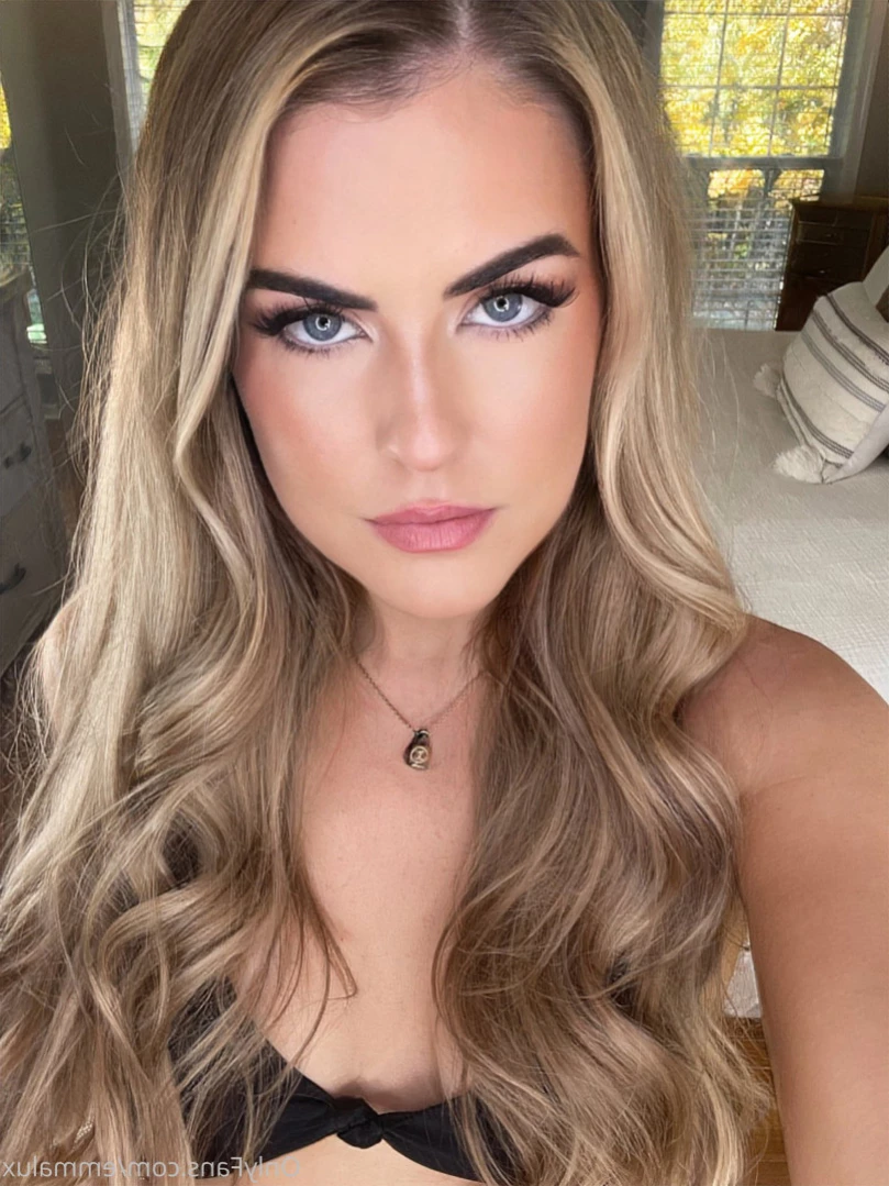 Princess Emma Lux [ emmalux ] Onlyfans leaked photo 13383094 on Hotleaks.tv