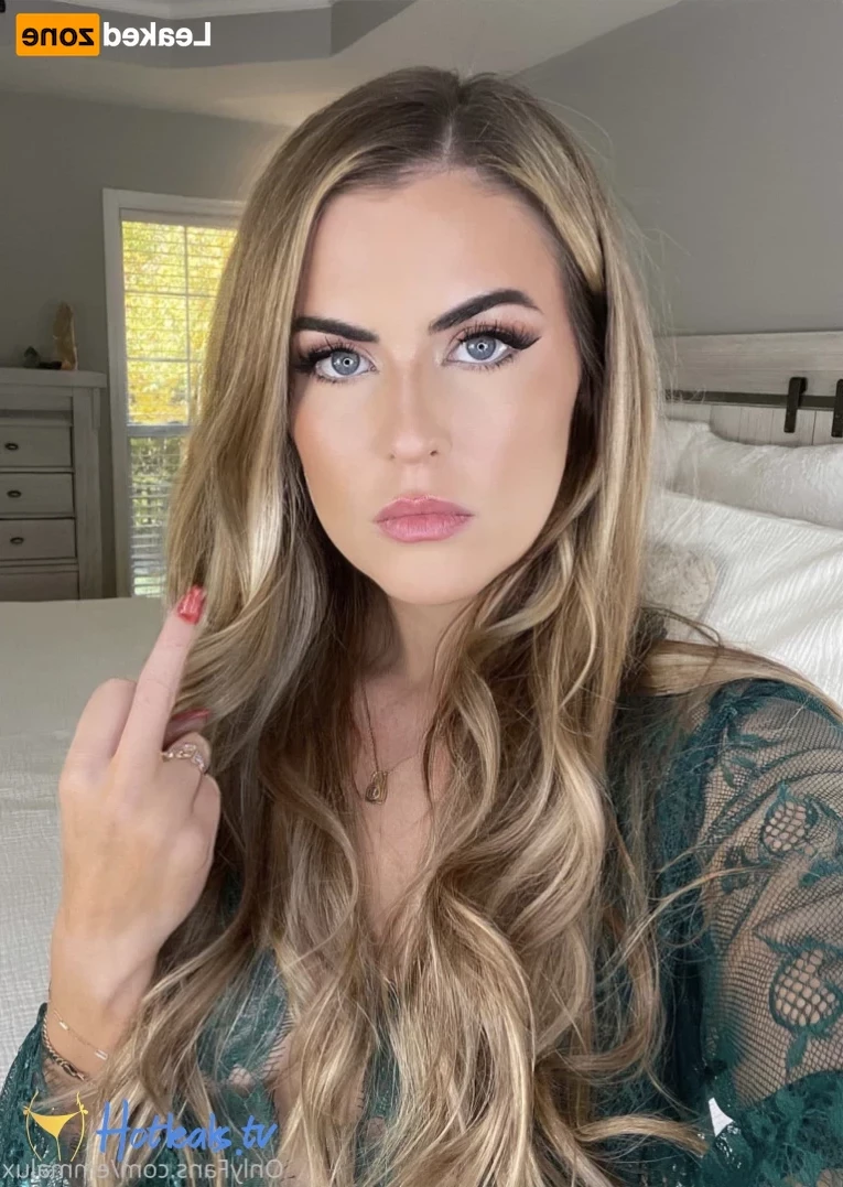 Princess Emma Lux [ emmalux ] Onlyfans leaked photo 13958965 on Hotleaks.tv
