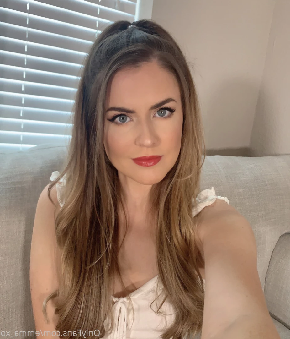 Princess Emma Lux [ emmalux ] Onlyfans leaked photo 13959009 on Hotleaks.tv