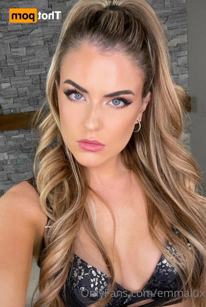 Princess Emma Lux [ emmalux ] Onlyfans leaked photo 13959088 on Hotleaks.tv