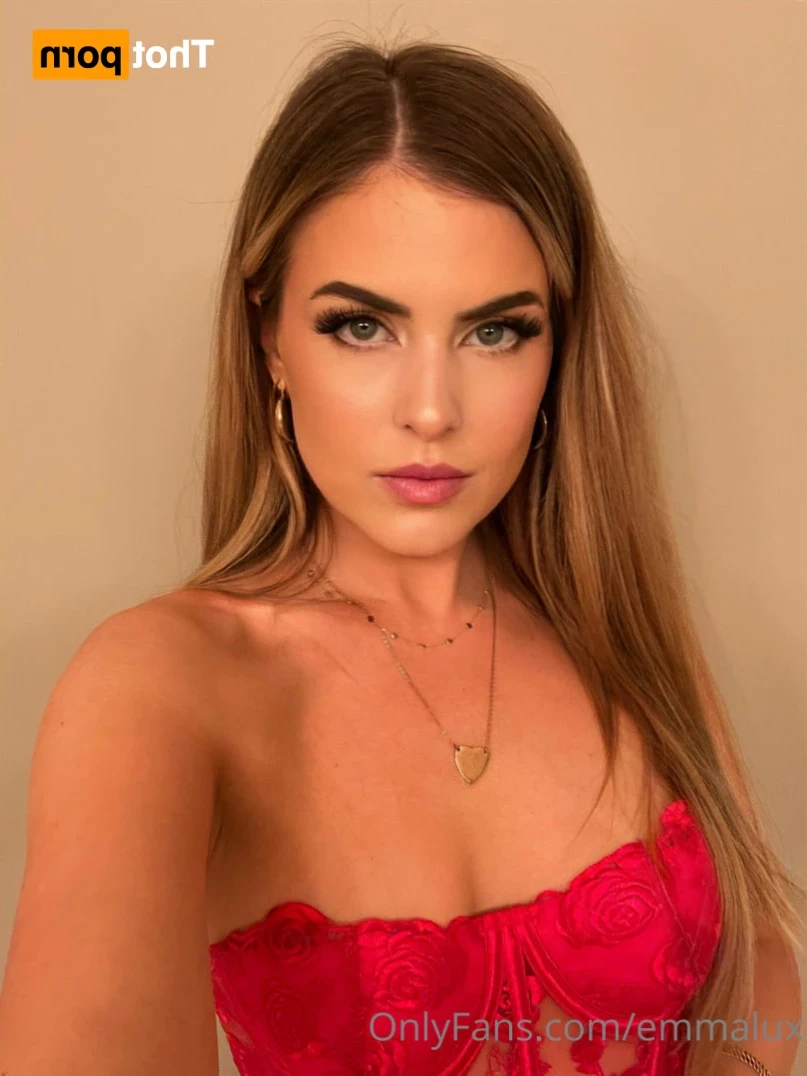 Princess Emma Lux [ emmalux ] Onlyfans leaked photo 13959233 on Hotleaks.tv