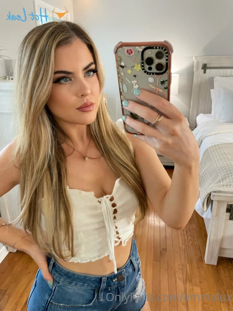 Princess Emma Lux [ emmalux ] Onlyfans leaked photo 14062119 on Hotleaks.tv