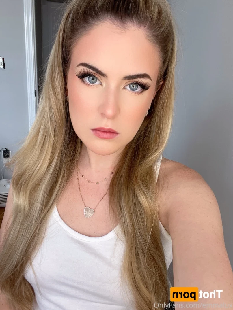Princess Emma Lux [ emmalux ] Onlyfans leaked photo 14062176 on Hotleaks.tv