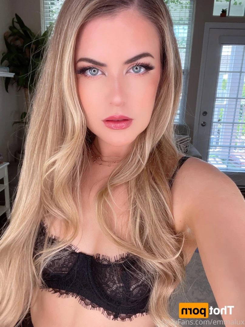Princess Emma Lux [ emmalux ] Onlyfans leaked photo 14062219 on Hotleaks.tv