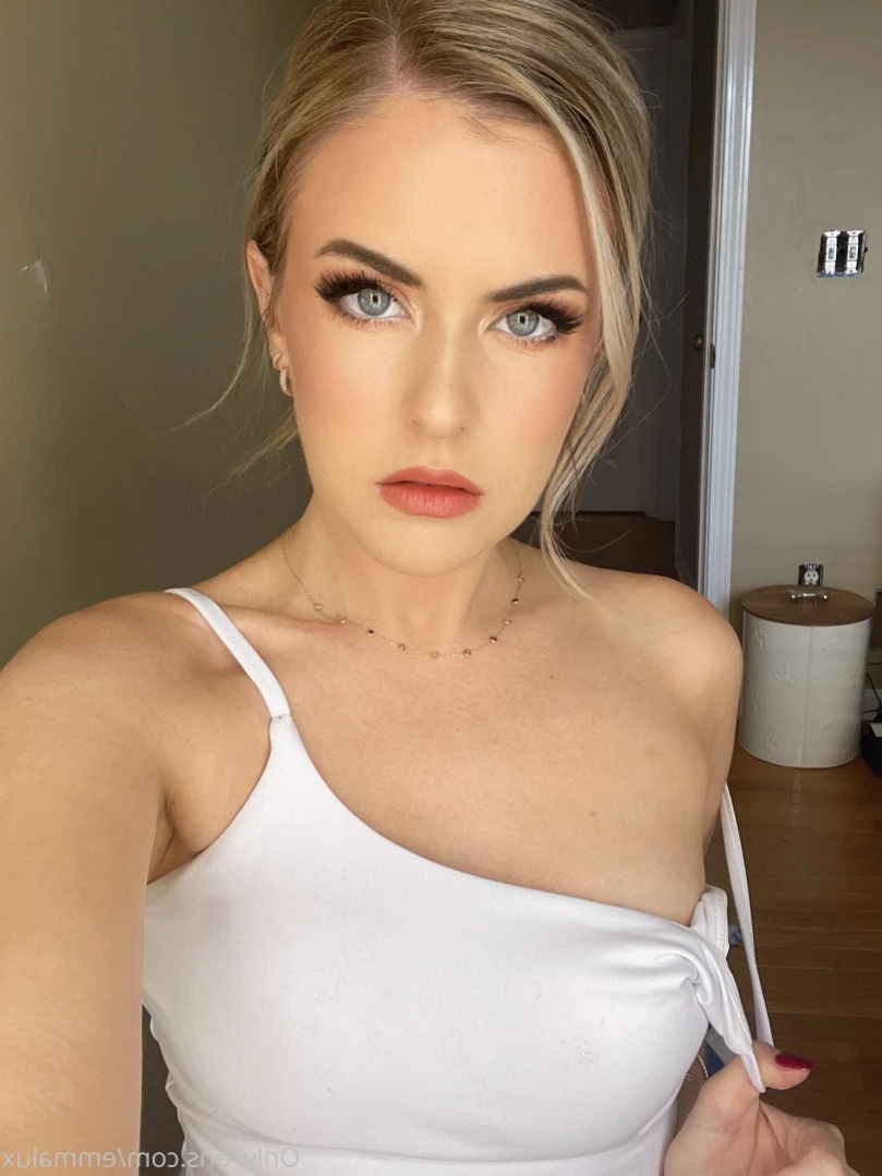 Princess Emma Lux [ emmalux ] Onlyfans leaked photo 14062317 on Hotleaks.tv