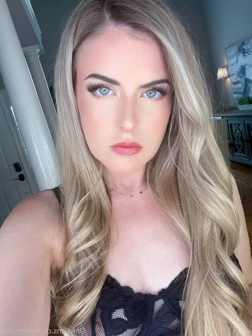 Princess Emma Lux [ emmalux ] Onlyfans leaked photo 14062402 on Hotleaks.tv