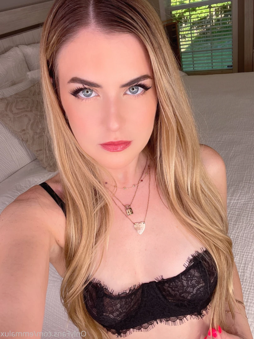 Princess Emma Lux [ emmalux ] Onlyfans leaked photo 14093596 on Hotleaks.tv