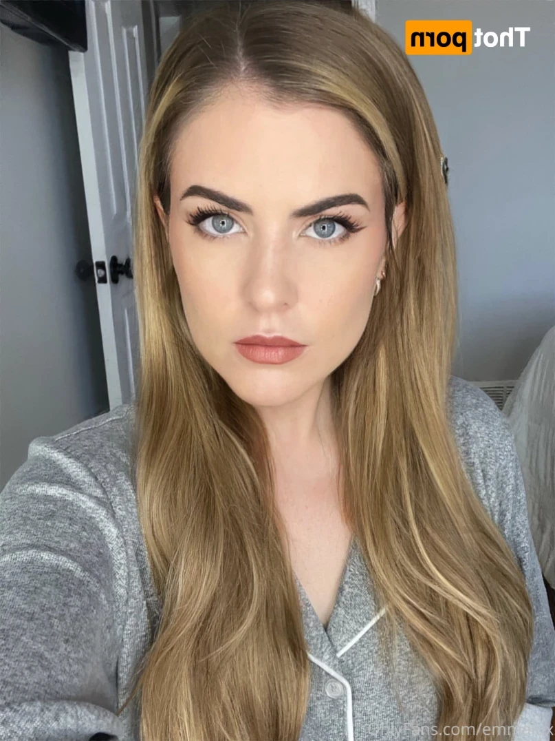 Princess Emma Lux [ emmalux ] Onlyfans leaked photo 14093799 on Hotleaks.tv
