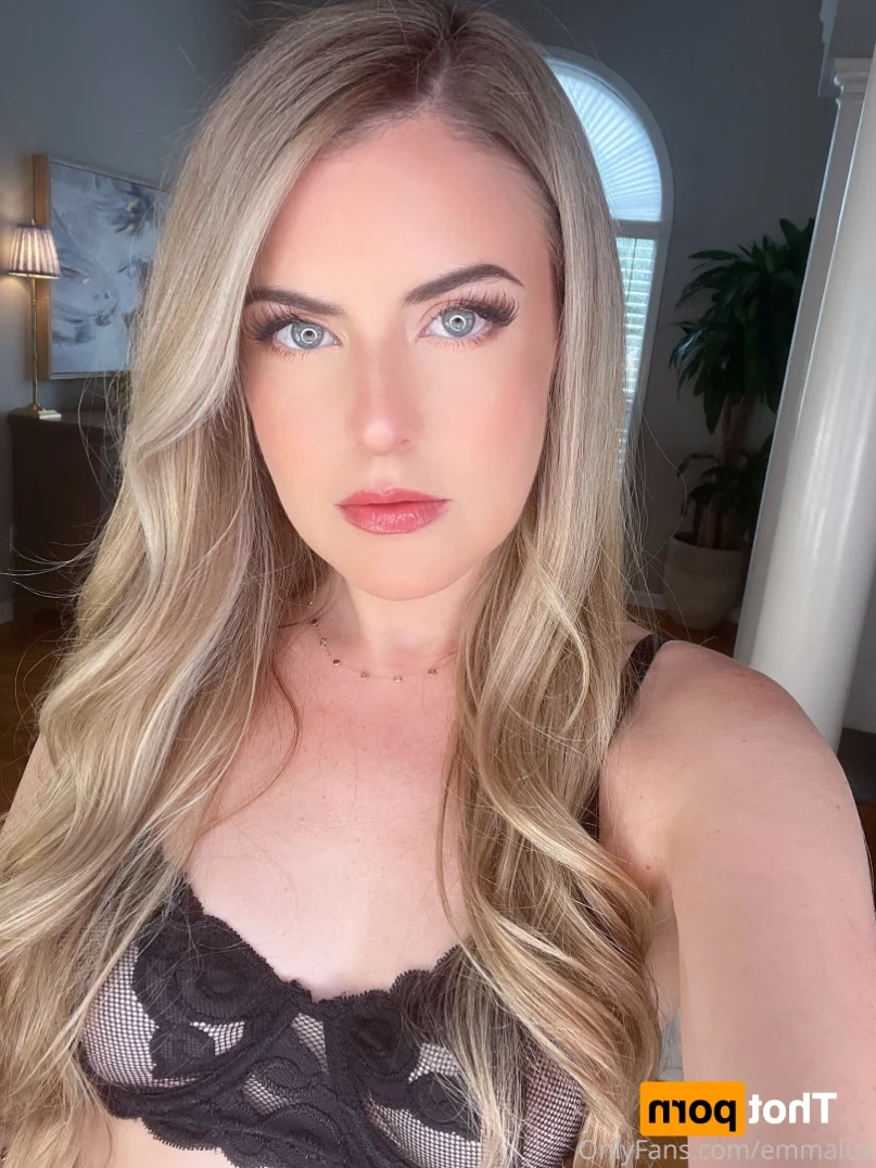 Princess Emma Lux [ emmalux ] Onlyfans leaked photo 14146089 on Hotleaks.tv