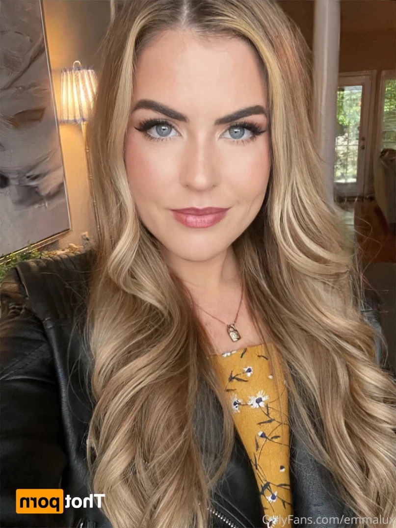 Princess Emma Lux [ emmalux ] Onlyfans leaked photo 14214466 on Hotleaks.tv