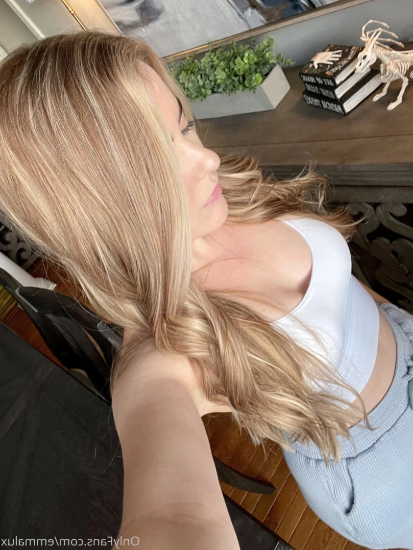 Princess Emma Lux [ emmalux ] Onlyfans leaked photo 14214482 on Hotleaks.tv