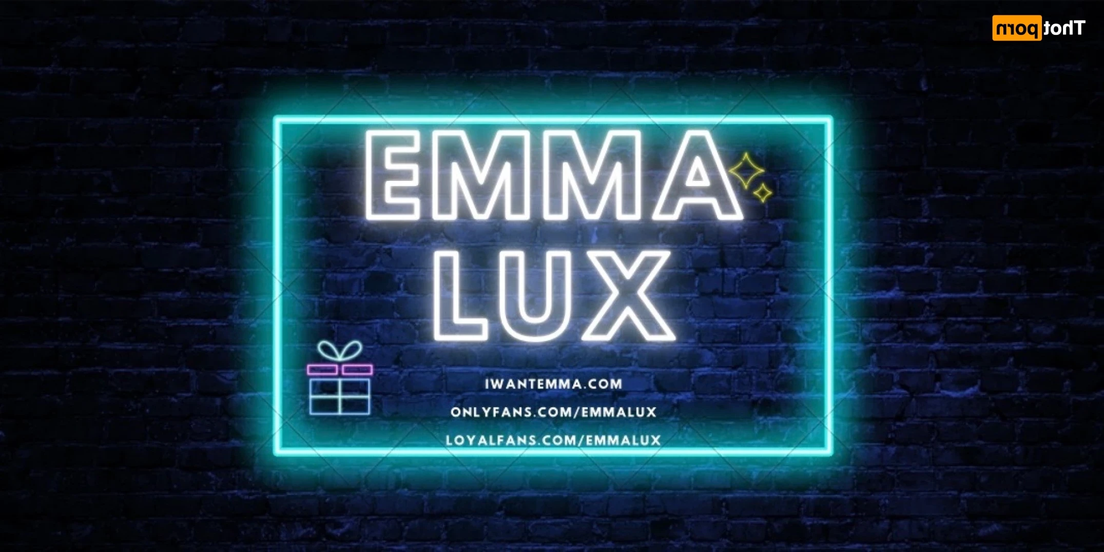 Princess Emma Lux [ emmalux ] Onlyfans leaked photo 14214631 on Hotleaks.tv