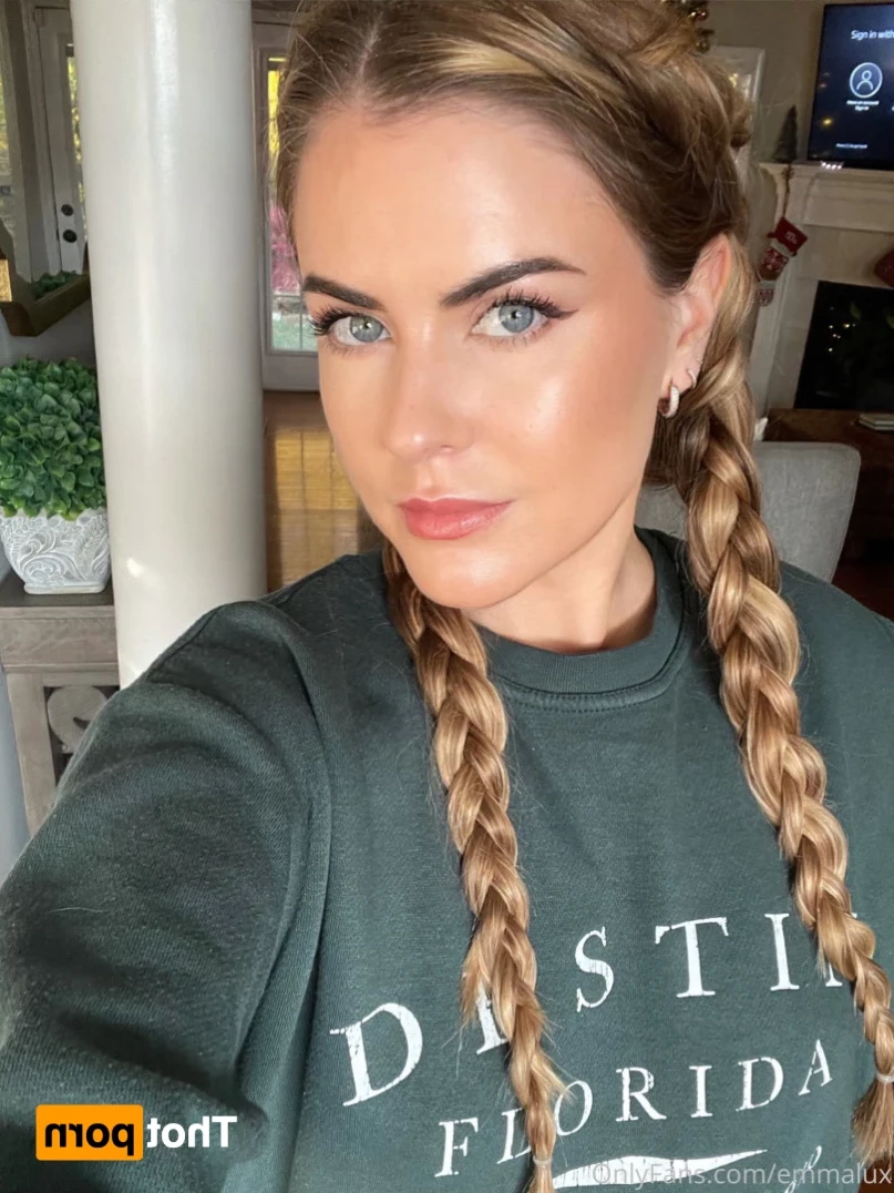 Princess Emma Lux [ emmalux ] Onlyfans leaked photo 14214687 on Hotleaks.tv