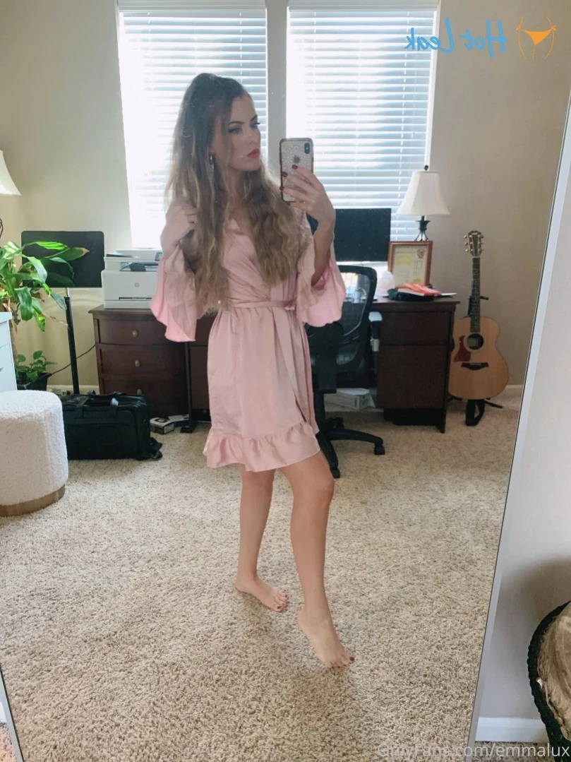 Princess Emma Lux [ emmalux ] Onlyfans leaked photo 14214756 on Hotleaks.tv