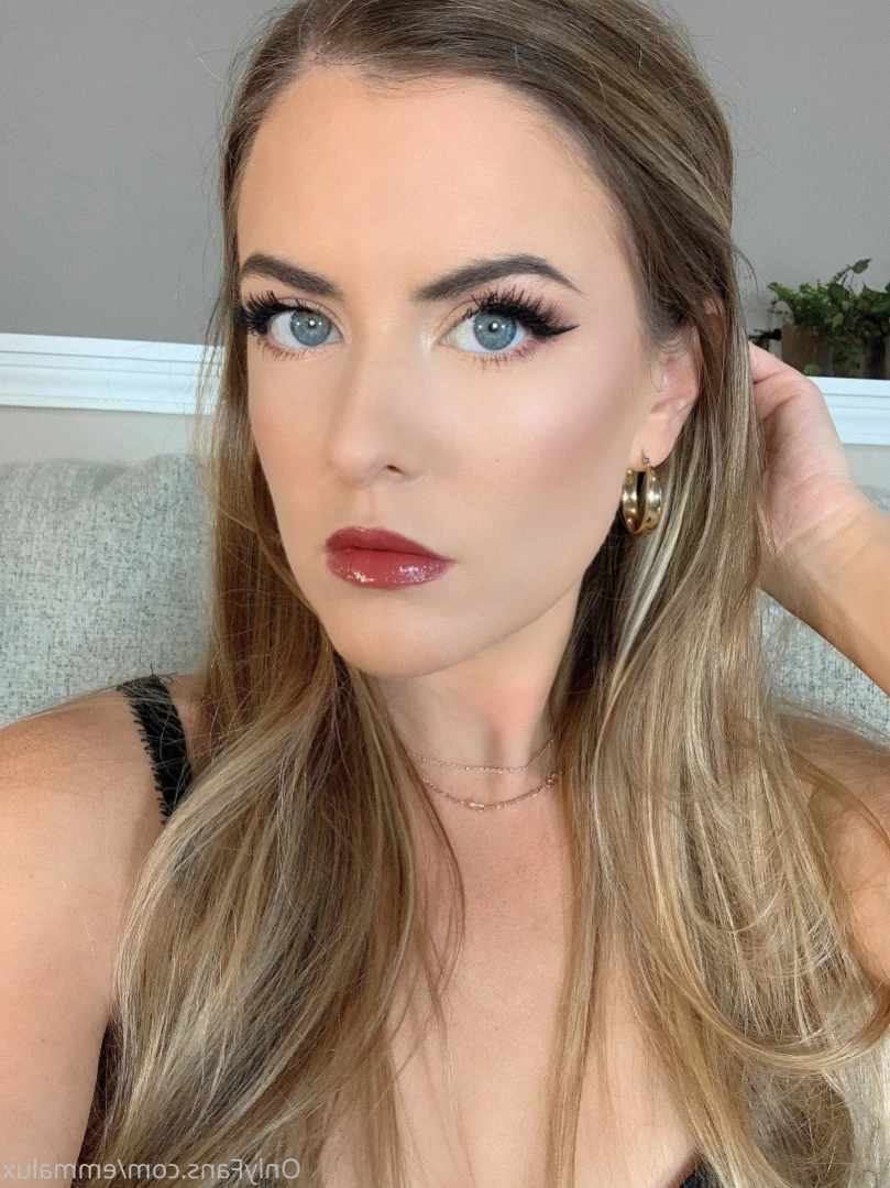 Princess Emma Lux [ emmalux ] Onlyfans leaked photo 14214969 on Hotleaks.tv