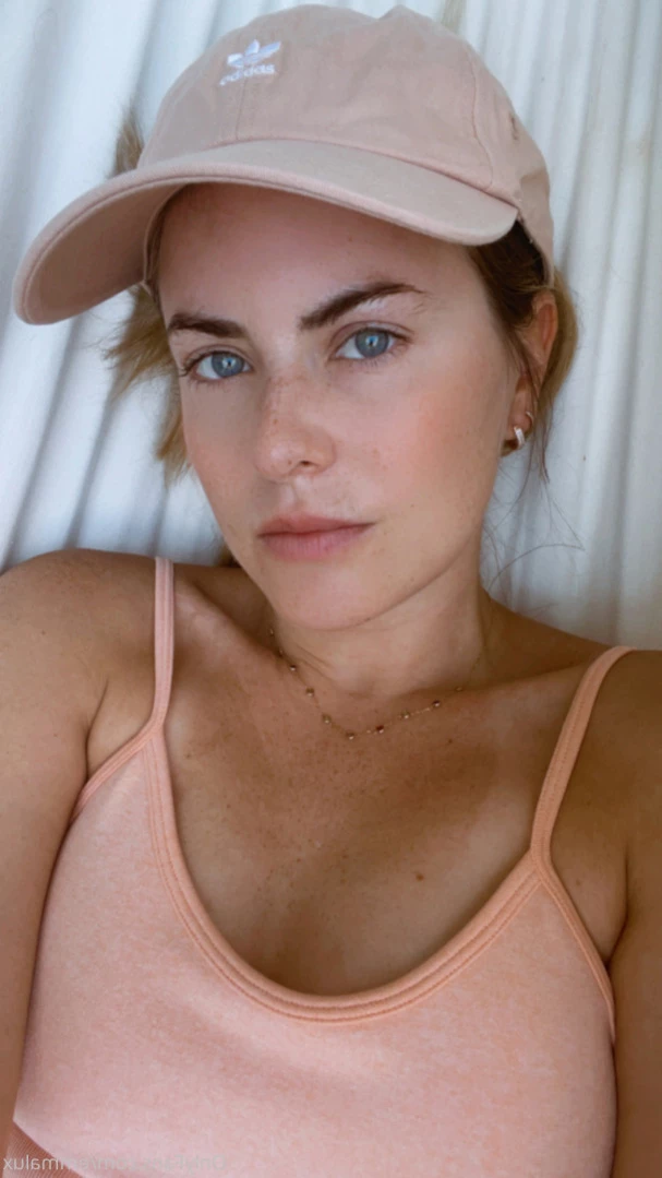 Princess Emma Lux [ emmalux ] Onlyfans leaked photo 14214996 on Hotleaks.tv