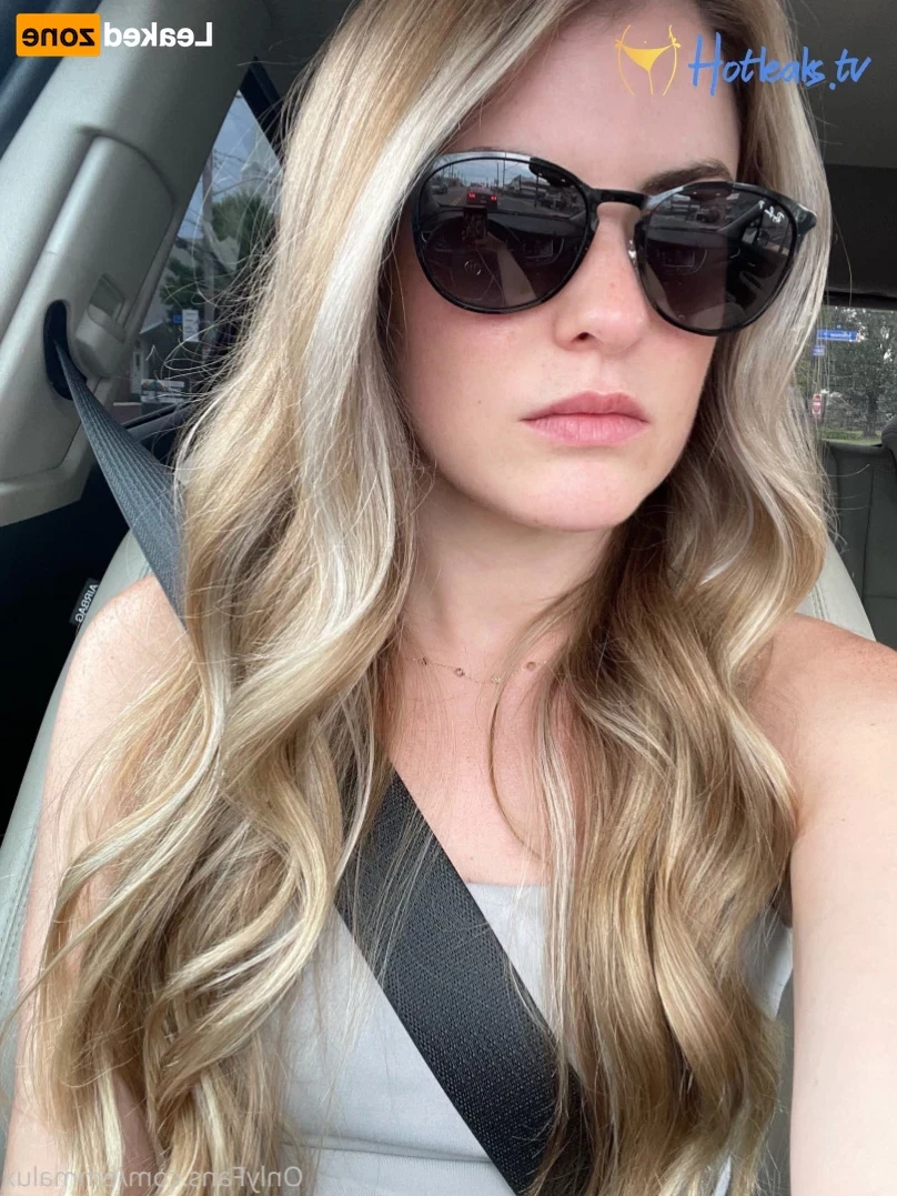 Princess Emma Lux [ emmalux ] Onlyfans leaked photo 14215010 on Hotleaks.tv