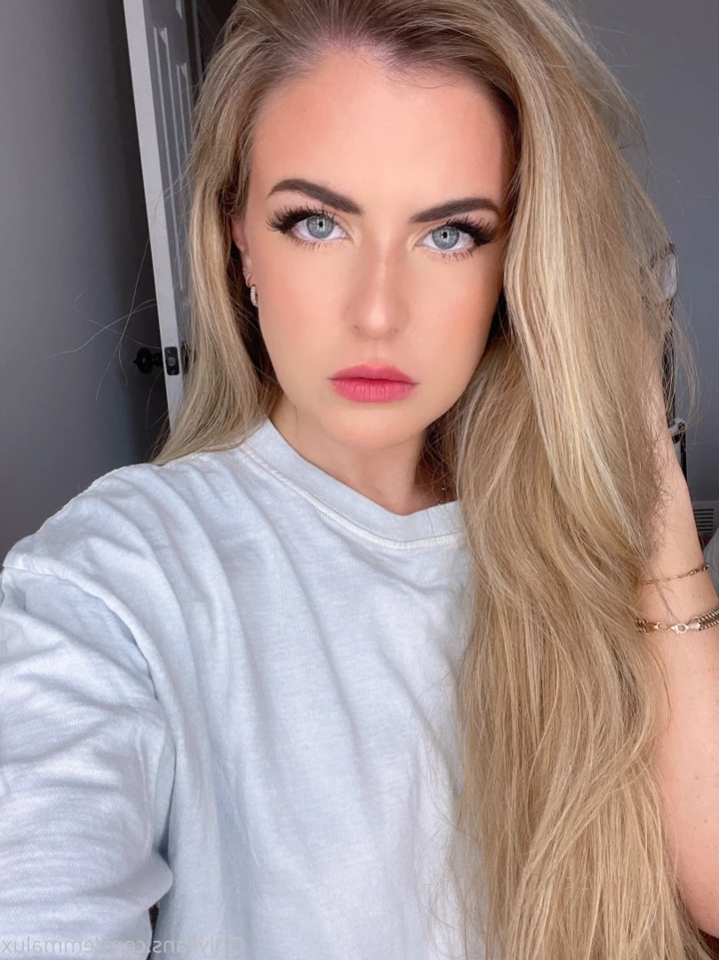 Princess Emma Lux [ emmalux ] Onlyfans leaked photo 14215212 on Hotleaks.tv