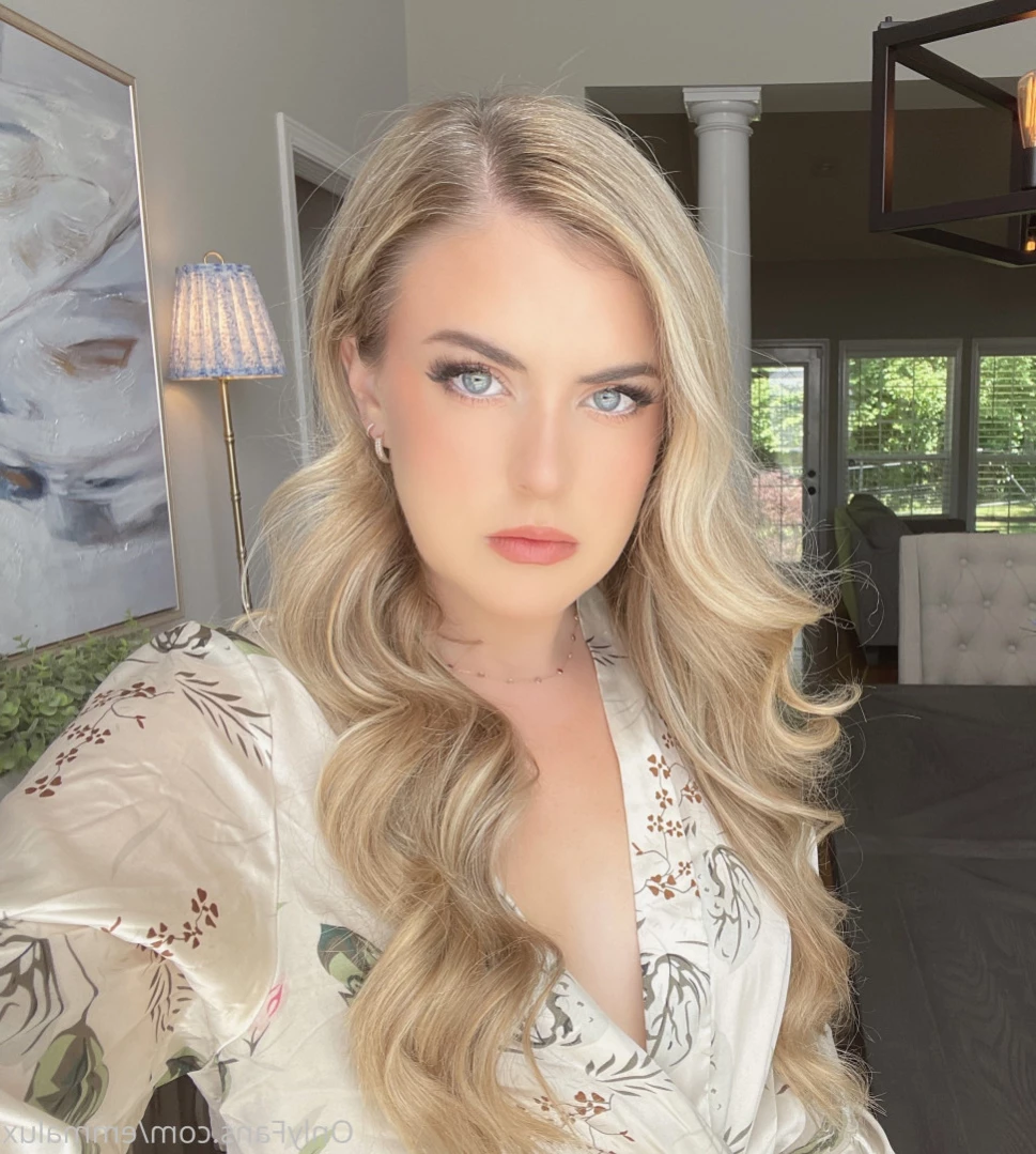 Princess Emma Lux [ emmalux ] Onlyfans leaked photo 14215294 on Hotleaks.tv