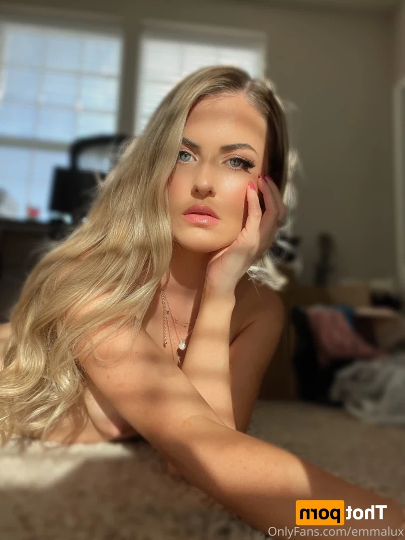 Princess Emma Lux [ emmalux ] Onlyfans leaked photo 14215414 on Hotleaks.tv