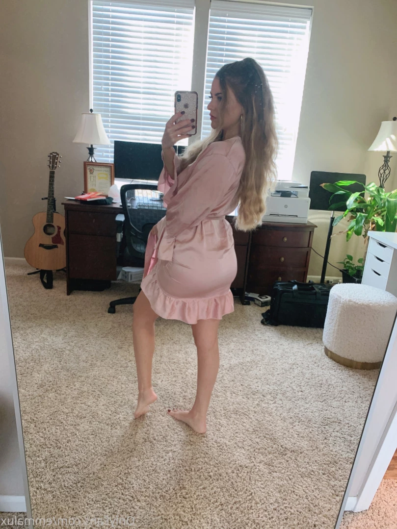 Princess Emma Lux [ emmalux ] Onlyfans leaked photo 14215464 on Hotleaks.tv