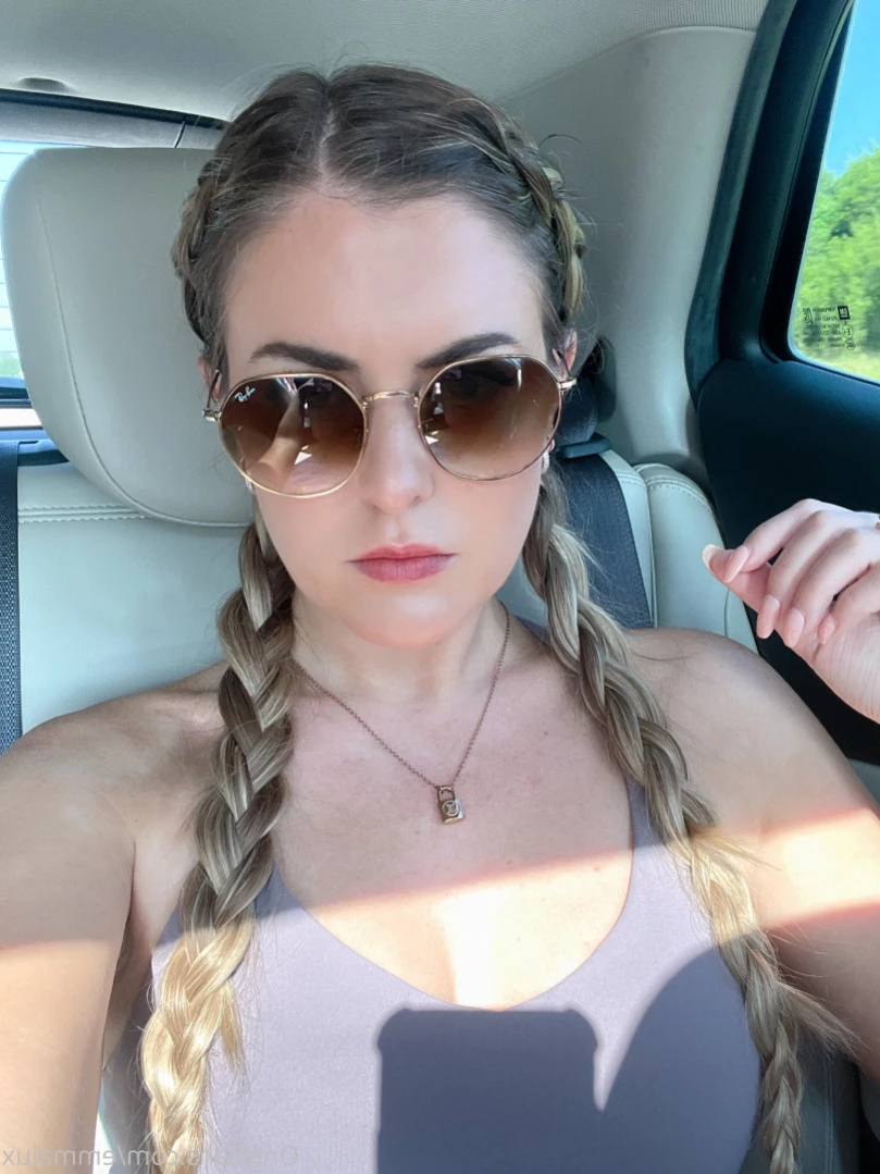 Princess Emma Lux [ emmalux ] Onlyfans leaked photo 14215510 on Hotleaks.tv