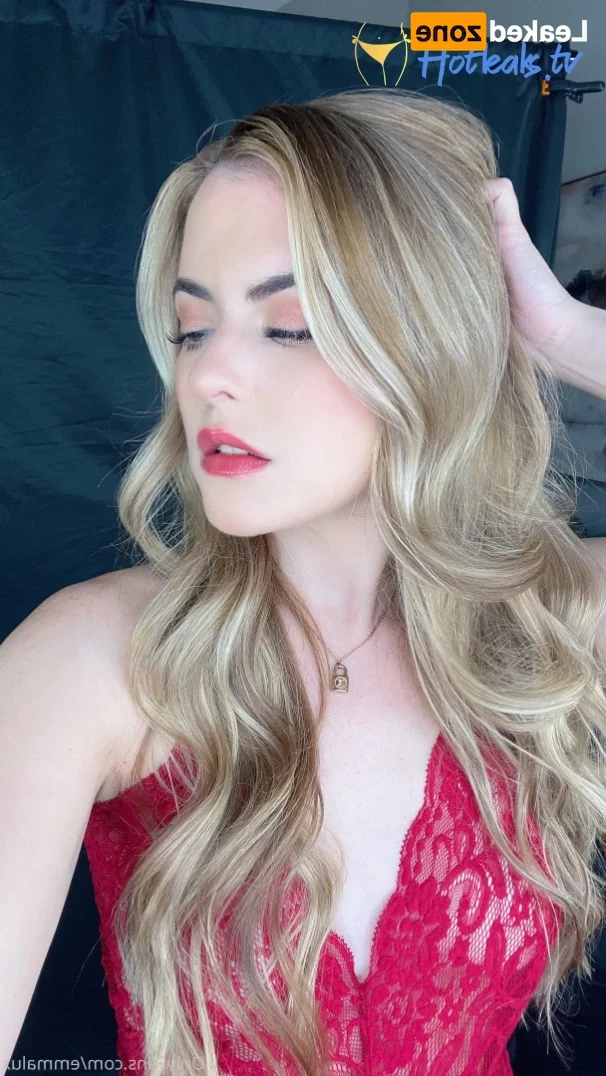 Princess Emma Lux [ emmalux ] Onlyfans leaked photo 14215560 on Hotleaks.tv
